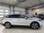 Skoda Enyaq Loft iV 60