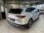 Skoda Enyaq Loft iV 60