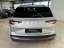 Skoda Enyaq Loft iV 60