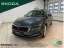 Skoda Octavia 2.0 TDI Combi