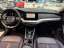 Skoda Octavia 2.0 TDI Combi