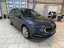 Skoda Octavia 2.0 TDI Combi