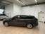 Skoda Octavia 2.0 TDI Combi