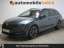 Skoda Superb 2.0 TSI 4x4 Sportline