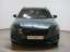 Skoda Superb 2.0 TSI 4x4 Sportline