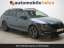 Skoda Superb 2.0 TSI 4x4 Sportline