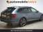 Skoda Superb 2.0 TSI 4x4 Sportline