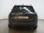 Skoda Superb 2.0 TSI 4x4 Sportline