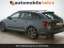 Skoda Superb 2.0 TSI 4x4 Sportline