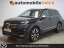 Volkswagen Tiguan 2.0 TDI Allspace DSG