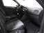 Volkswagen Tiguan 2.0 TDI Allspace DSG