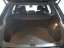 Volkswagen Tiguan 2.0 TDI Allspace DSG