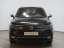 Volkswagen Tiguan 2.0 TDI Allspace DSG