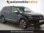 Volkswagen Tiguan 2.0 TDI Allspace DSG