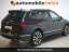 Volkswagen Tiguan 2.0 TDI Allspace DSG