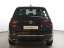 Volkswagen Tiguan 2.0 TDI Allspace DSG