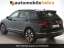 Volkswagen Tiguan 2.0 TDI Allspace DSG