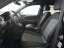 Volkswagen Tiguan 2.0 TDI Allspace DSG