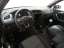 Volkswagen Tiguan 2.0 TDI Allspace DSG