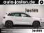 Skoda Karoq 1.5 TSI Sportline