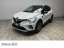 Renault Captur Intens TCe 160