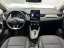 Renault Captur Intens TCe 160