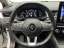 Renault Captur Intens TCe 160