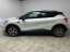 Renault Captur Intens TCe 160