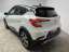 Renault Captur Intens TCe 160