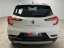 Renault Captur Intens TCe 160