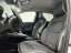 Renault Captur Intens TCe 160