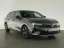 Opel Astra GS-Line Grand Sport Sports Tourer