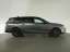 Opel Astra GS-Line Grand Sport Sports Tourer