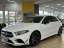 Mercedes-Benz A 35 AMG 4MATIC AMG Line