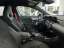 Mercedes-Benz A 35 AMG 4MATIC AMG Line