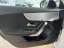 Mercedes-Benz A 35 AMG 4MATIC AMG Line