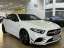 Mercedes-Benz A 35 AMG 4MATIC AMG Line