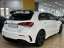 Mercedes-Benz A 35 AMG 4MATIC AMG Line