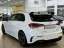 Mercedes-Benz A 35 AMG 4MATIC AMG Line