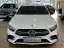 Mercedes-Benz A 35 AMG 4MATIC AMG Line