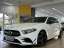 Mercedes-Benz A 35 AMG 4MATIC AMG Line