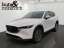 Mazda CX-5 Exclusive-line SkyActiv e-Skyactiv