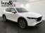 Mazda CX-5 Exclusive-line SkyActiv e-Skyactiv