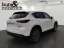 Mazda CX-5 Exclusive-line SkyActiv e-Skyactiv