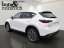 Mazda CX-5 Exclusive-line SkyActiv e-Skyactiv