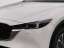 Mazda CX-5 Exclusive-line SkyActiv e-Skyactiv