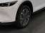 Mazda CX-5 Exclusive-line SkyActiv e-Skyactiv