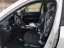 Mazda CX-5 Exclusive-line SkyActiv e-Skyactiv