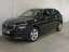 Skoda Kamiq 1.0 TSI Ambition