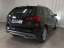 Skoda Kamiq 1.0 TSI Ambition